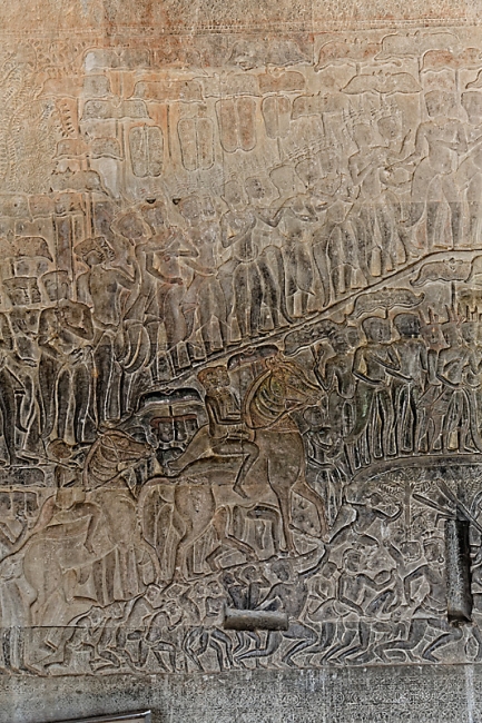 Angkor Vat-248